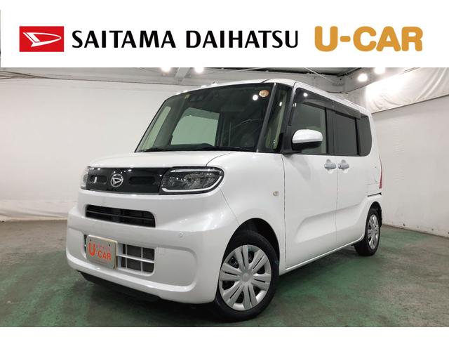 タントX 走行8592キロ/ナビ/ドラレコ/バックカメラ一年保証・走行距離無制限 走行8592キロ フルセグナビ ブルートゥース バックカメラ ドラレコ クリアランスソナー オートライト LEDヘッドライト シートヒーター 片側電動スライドドア(埼玉県)の中古車