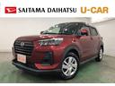 １年保証距離無制限　走行距離２６３０３キロ　フルセグナビ　バックカメラ　ドラレコ　純正マット　サイドエアバッグ　ＬＥＤヘッドランプ　アイドリングストップ　プッシュボタンスタート　オート格納式ドアミラー（埼玉県）の中古車