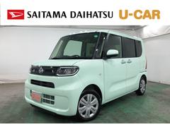 (埼玉県)  (埼玉県)
