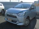 （福岡県）の中古車
