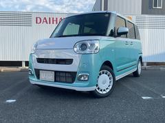  (福岡県)