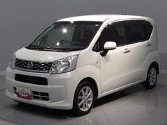 ムーヴＸ　ＳＡＩＩ４ＷＤ　スマートアシストＩＩ　ナビ　バックカメラ　プッシュスタート