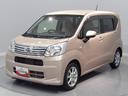 ４ＷＤ　スマートアシスト　純正エンジンスターター　シートヒーター（岩手県）の中古車