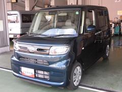  (島根県)