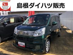 ムーヴＬ　ＳＡＩＩＩ４ＷＤ　ワンオーナー　記録簿　禁煙車　認定中古車　レーンアシスト　オートマチックハイビーム　衝突回避支援システム搭載車