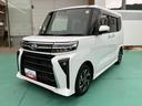 （山口県）の中古車