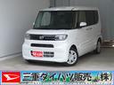 ブルートゥース　ブレーキサポート　地デジ　電動ミラー　ＵＳＢ接続　ＥＴＣ　ＬＥＤライト　運転席・助手席シートヒーター　電動パーキングブレーキ　助手席側パワースライドドア　キーフリー　コーナーセンサー（三重県）の中古車