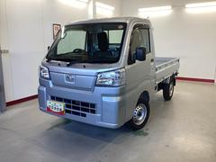 (岐阜県)  (岐阜県)