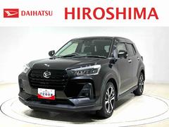 (福島県)  (福島県)