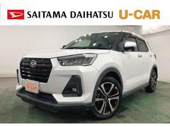 (埼玉県)  (埼玉県)