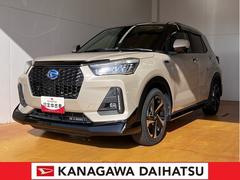 ロッキープレミアムＧ　ＨＥＶサポカーＳワイド適合　ハイブリッド車　ドラレコ　電動パーキングブレーキ　ＵＳＢ接続端子　ステアリングスイッチ　全車速追従機能付ＡＣＣ　シートヒーター　Ｓ−ペダル　コーナーセンサー