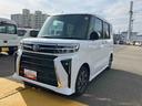 ワンオーナー　キーレスエントリー　スマキー　エアバッグ　アルミホイール　ＡＢＳ（山口県）の中古車