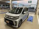 ターボエンジン　インパネシフト　プッシュスタートスイッチ　電子カードキー　衝突回避支援システム　アルミホイール　レーンアシスト（鹿児島県）の中古車