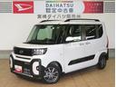 （宮崎県）の中古車