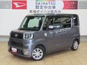(宮崎県)の中古車