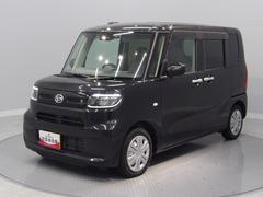 タントＸスマートアシスト　ナビ　バックカメラ　ＥＴＣ　両側スライドドア　シートヒーター　エンジンスタータ