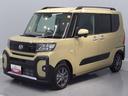 ４ＷＤ　ＬＥＤヘッドライト　両側パワースライドドア　シートヒーター（岩手県）の中古車