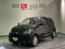 (青森県)の中古車