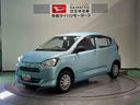 （青森県）の中古車