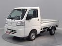 ４ＷＤ　５ＭＴ　エアコン　パワステ（岩手県）の中古車