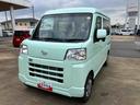 （山口県）の中古車
