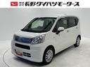 カーナビ　バックカメラ　シートヒーター　　マニュアルエアコン　ＣＶＴ（長野県）の中古車