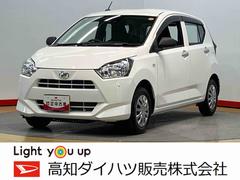  (高知県)