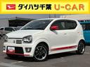 ターボ　４ＷＤ　ナビ／ＴＶ／ＤＶＤ／ＢＴ／ＵＳＢ　バックカメラ　ＥＴＣ　オートライト　プロジェクター式ＨＩＤヘッドライト　シートヒーター　アルミホイール　衝突軽減ブレーキ　横滑り防止装置　パドルシフト（千葉県）の中古車