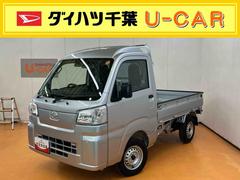  (千葉県)
