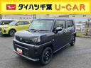 スマートアシスト・コーナーセンサー・ＬＥＤヘッドランプ・ＣＶＴ・ガラスルーフ・バックカメラ（千葉県）の中古車