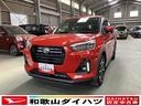 パノラマ対応カメラ　９インチナビ　ドラレコ付き　ＥＴＣ車載器　シートヒーター（和歌山県）の中古車