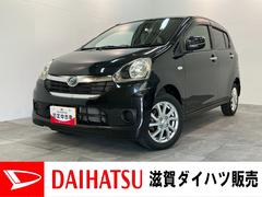  (滋賀県)