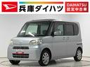 走行無制限1年保証 片側電動スライドドア CDオーディオ オートエアコン ドアバイザー ヘッドライトレベライザー 電動格納ドアミラー アクセサリーソケット ベンチシート 14インチ純正アルミホイール(兵庫県)の中古車