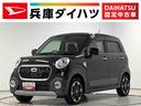 １年保証　ナビＴＶ　ＵＳＢ　バックカメラ　Ｂｌｕｅｔｏｏｔｈ　ＬＥＤヘッドライト　アイドリングストップ　プッシュスタート　横滑り防止装置　オートライト　オートエアコン　１５インチ純正アルミホイール（兵庫県）の中古車