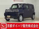届出済未使用車　前席シートヒーター　バックカメラ　アダプティブクルーズコントロール　スカイフィールトップ　オートマチックハイビーム　ＬＥＤヘッドライト　スマートキー　１５インチ純正アルミホイール（京都府）の中古車