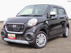 キャストアクティバＸ　ＳＡＩＩ２ＷＤ　ＣＶＴ　６６０ｃｃ　ナビ　ドライブレコーダー　バックモニター　ＥＴＣ車載器　オートエアコン　衝突被害軽減ブレーキ　横滑り防止装置　ＡＢＳ　アイドリングストップ　プッシュボタンスタート