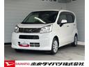 ＣＤチューナー　電動格納式ドアミラー　パワーウィンドウ　ＥＴＣ車載器　バックカメラ（モニター必要）　マニュアルエアコン　アイドリングストップ機能　キーレスエントリーシステム（奈良県）の中古車
