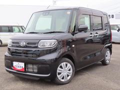 タントX2WD CVT 660cc ナビ 全方位モニター 衝突被害軽減ブレーキ 横滑り防止装置 ABS アイドリングストップ プッシュボタンスタート 両側スライドドア 前席シートヒーター ベンチシート タントX2WD CVT 660cc ナビ 全方位モニター 衝突被害軽減ブレーキ 横滑り防止装置 ABS アイドリングストップ プッシュボタンスタート 両側スライドドア 前席シートヒーター ベンチシート