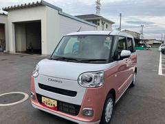  (福島県)