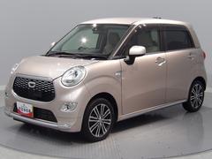 キャストスタイルＧ　ＳＡＩＩ４ＷＤ　ナビ　スマートアシスト　横滑り防止　プッシュスタート