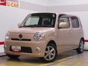 （福井県）の中古車