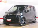 メモリーナビ　パノラマモニター　装着（福井県）の中古車