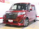 （福井県）の中古車