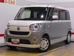  (福井県)