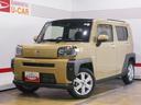 （福井県）の中古車