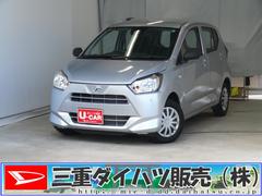  (三重県)