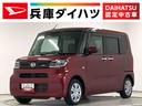 １年保証　ワンオーナー　ナビＴＶ　ＥＴＣ　ドラレコ　バックカメラ　片側電動スライドドア　前後コーナーセンサー　前席シートヒーター　ＵＳＢ　Ｂｌｕｅｔｏｏｔｈ　オートマチックハイビーム　スマートキー（兵庫県）の中古車