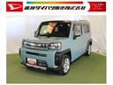 認定中古車　ＣＶＴ　ナビ　パノラマモニター　バックカメラ　ＥＴＣ　シートヒーター　オートエアコン　キーフリーシステム　アルミホイール　プッシュスタートボタン　ＬＥＤヘッドライト　ＵＳＢソケット（香川県）の中古車