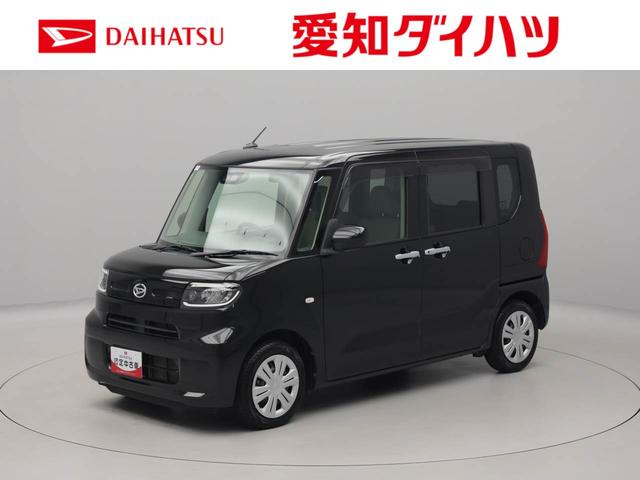 タントX 片側電動スライドドア ETC ナビ片側電動スライドドア ETC ナビ テレビチューナー バックカメラ キーフリー イモビライザー アイドリングストップ LEDヘッドライト ワンオーナー 禁煙車(愛知県)の中古車