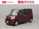 純正メモリーナビ　バックカメラ　ＥＴＣ　電動格納ミラー　キーレスエントリー（愛知県）の中古車